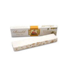 Nougat Gift Box - Orange Blossom Honey